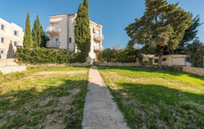 Gorgeous Apartment In Novalja With Wifi
